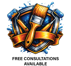 free-consultations-available