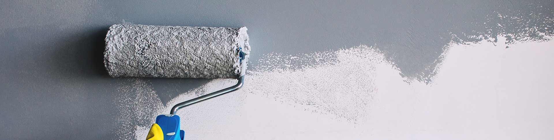 Turquoise marble and peach